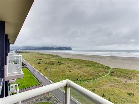 dog friendly vacation rentals oregon coast|Oregon Coast Vacation Rentals Pet Friendly